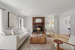 323 Walnut St, Cary, NC 27511 - Photo 10