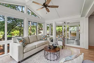 323 Walnut St, Cary, NC 27511 - Photo 14