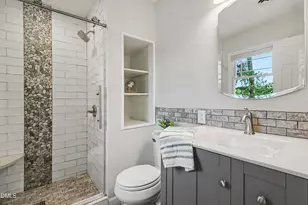 323 Walnut St, Cary, NC 27511 - Photo 22