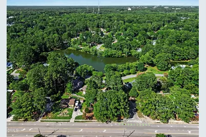 323 Walnut Street, Cary, NC 27511 - Photo 30