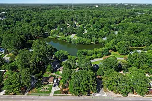 323 Walnut St, Cary, NC 27511 - Photo 30