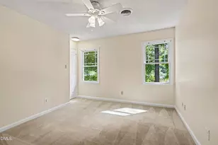323 Walnut St, Cary, NC 27511 - Photo 16