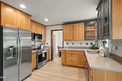 323 Walnut Street, Cary, NC 27511 - Photo 12