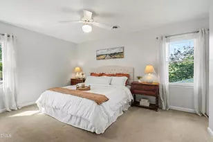 323 Walnut St, Cary, NC 27511 - Photo 6