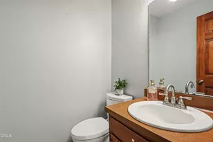 323 Walnut St, Cary, NC 27511 - Photo 20