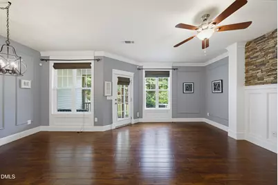 119 Grande Sky Court, Cary, NC 27519 - Photo 10