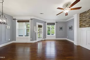 119 Grande Sky Ct, Cary, NC 27519 - Photo 10