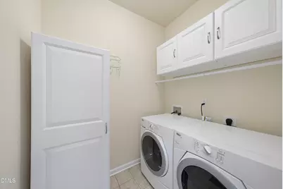 119 Grande Sky Court, Cary, NC 27519 - Photo 24