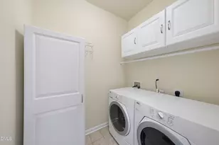 119 Grande Sky Ct, Cary, NC 27519 - Photo 24