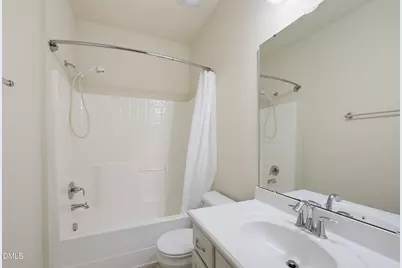 119 Grande Sky Court, Cary, NC 27519 - Photo 22