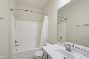 119 Grande Sky Ct, Cary, NC 27519 - Photo 22