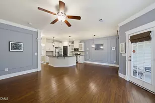 119 Grande Sky Ct, Cary, NC 27519 - Photo 12