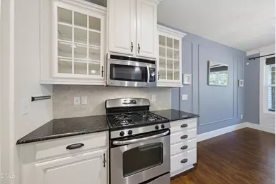 119 Grande Sky Court, Cary, NC 27519 - Photo 6