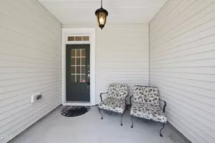 119 Grande Sky Ct, Cary, NC 27519 - Photo 2