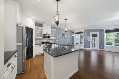 119 Grande Sky Court, Cary, NC 27519 - Photo 4