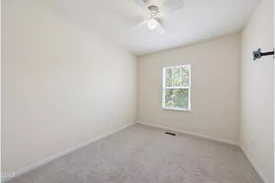 119 Grande Sky Court, Cary, NC 27519 - Photo 20