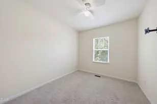 119 Grande Sky Ct, Cary, NC 27519 - Photo 20