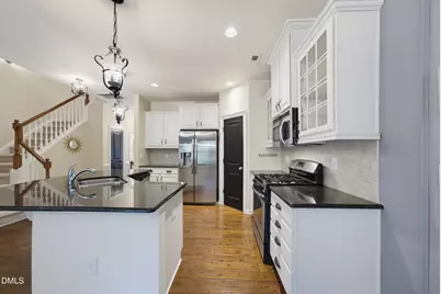 119 Grande Sky Court, Cary, NC 27519 - Photo 8