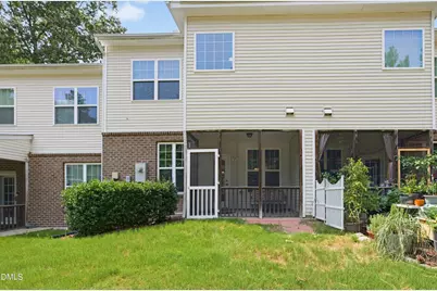 119 Grande Sky Court, Cary, NC 27519 - Photo 26