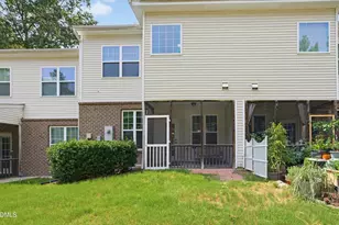 119 Grande Sky Ct, Cary, NC 27519 - Photo 26