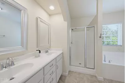 119 Grande Sky Court, Cary, NC 27519 - Photo 16