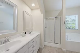 119 Grande Sky Ct, Cary, NC 27519 - Photo 16