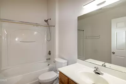 118 Wirks Worth Circle, Apex, NC 27502 - Photo 42