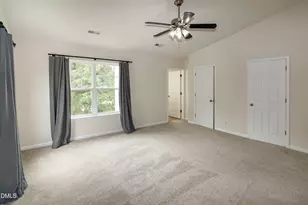 118 Wirks Worth Cir, Apex, NC 27502 - Photo 32