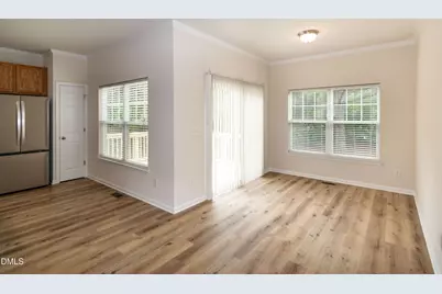 118 Wirks Worth Circle, Apex, NC 27502 - Photo 24