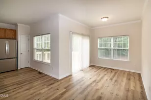 118 Wirks Worth Cir, Apex, NC 27502 - Photo 24