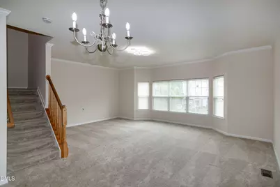 118 Wirks Worth Circle, Apex, NC 27502 - Photo 14
