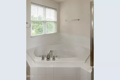 118 Wirks Worth Circle, Apex, NC 27502 - Photo 36