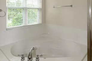 118 Wirks Worth Cir, Apex, NC 27502 - Photo 36