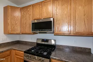 118 Wirks Worth Cir, Apex, NC 27502 - Photo 22