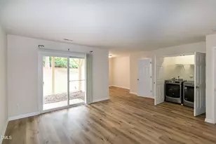118 Wirks Worth Cir, Apex, NC 27502 - Photo 6