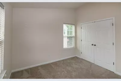 118 Wirks Worth Circle, Apex, NC 27502 - Photo 46