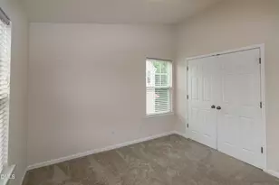 118 Wirks Worth Cir, Apex, NC 27502 - Photo 46
