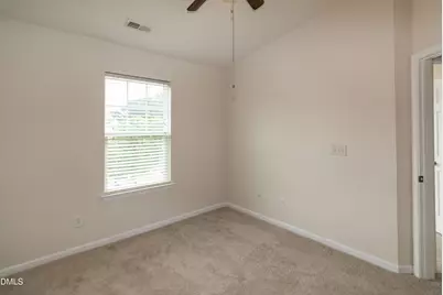 118 Wirks Worth Circle, Apex, NC 27502 - Photo 40