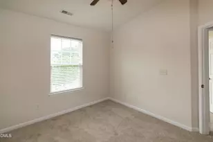118 Wirks Worth Cir, Apex, NC 27502 - Photo 40