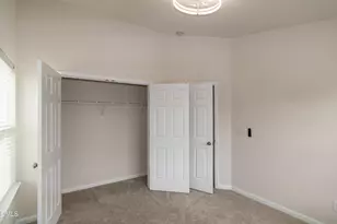 118 Wirks Worth Cir, Apex, NC 27502 - Photo 48