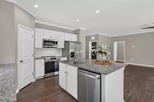 41 Bluejack Ct, Wendell, NC 27591 - Photo 6