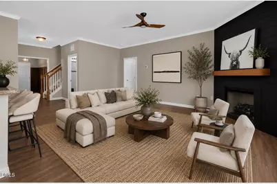 41 Bluejack Court, Wendell, NC 27591 - Photo 2