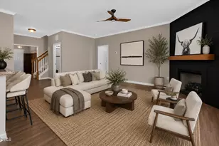 41 Bluejack Ct, Wendell, NC 27591 - Photo 2