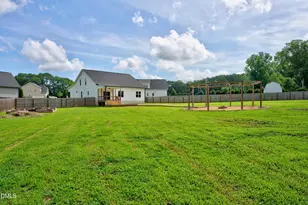 41 Bluejack Ct, Wendell, NC 27591 - Photo 26