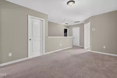 41 Bluejack Court, Wendell, NC 27591 - Photo 18