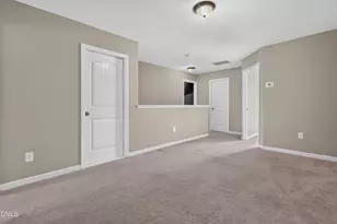 41 Bluejack Ct, Wendell, NC 27591 - Photo 18