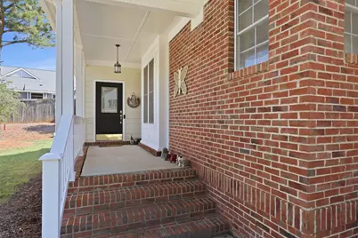 7642 Astoria Place, Raleigh, NC 27612 - Photo 2