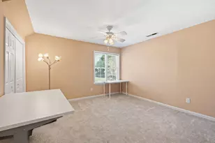 7642 Astoria Pl, Raleigh, NC 27612 - Photo 28