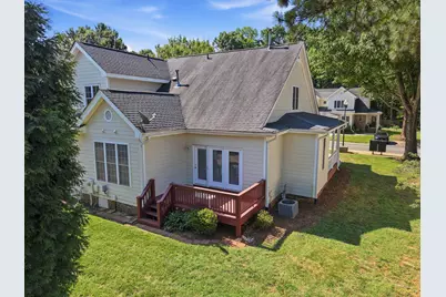 7642 Astoria Place, Raleigh, NC 27612 - Photo 34