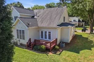 7642 Astoria Pl, Raleigh, NC 27612 - Photo 34